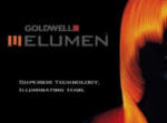 Elumen von Goldwell